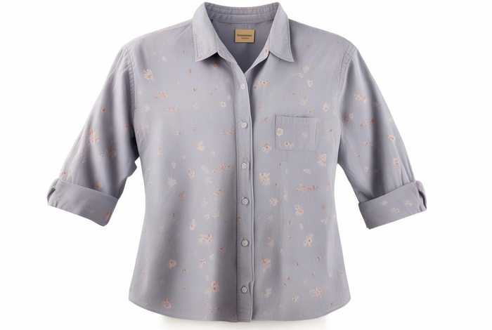 中老年女式衬衫 中老年女式衬衫女