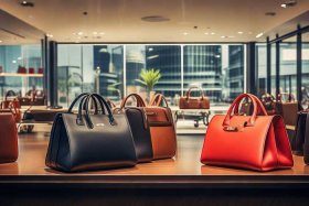 香港轻奢包包品牌推荐 - 香港轻奢包包品牌推荐大全