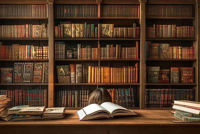 有什么好听的小说推荐一下 有什么好听的小说推荐一下免费阅读