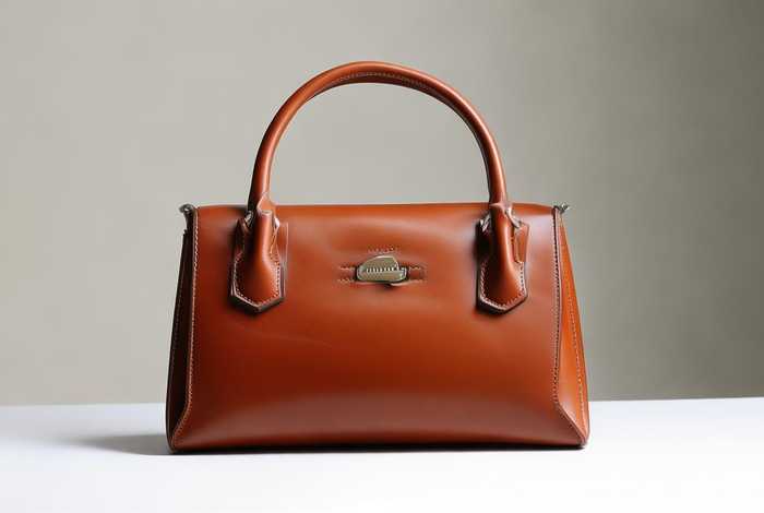 质量好的包包推荐小众100以内 质量好的包包推荐小众100以内女士 质量好的包包推荐小众100以内 质量好的包包推荐小众100以内女士