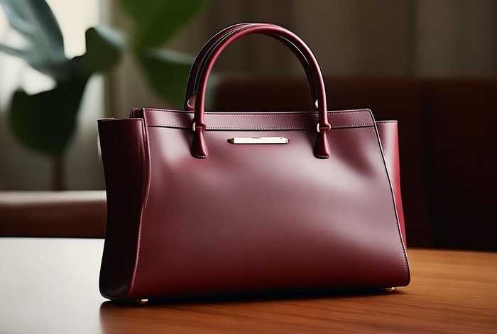 适合三十多岁女人用的包品牌 - 适合三十多岁女人用的包品牌大全 适合三十多岁女人用的包品牌 - 适合三十多岁女人用的包品牌大全