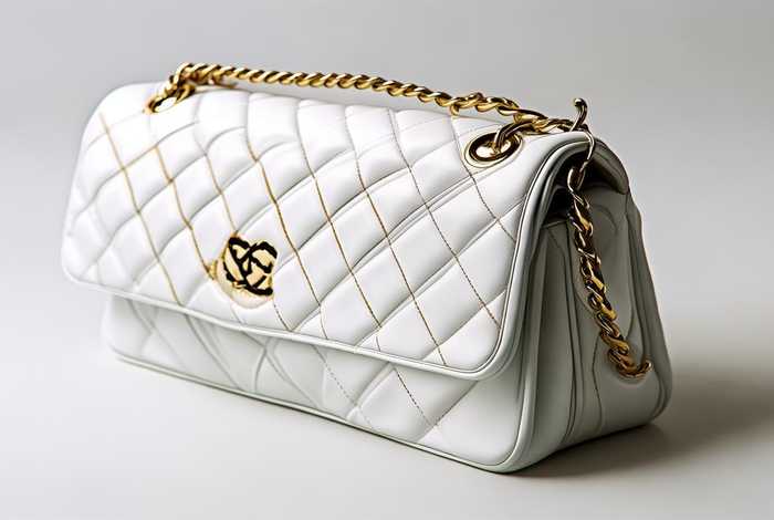 香奈儿包包查询系统（香奈儿包正品查询系统）