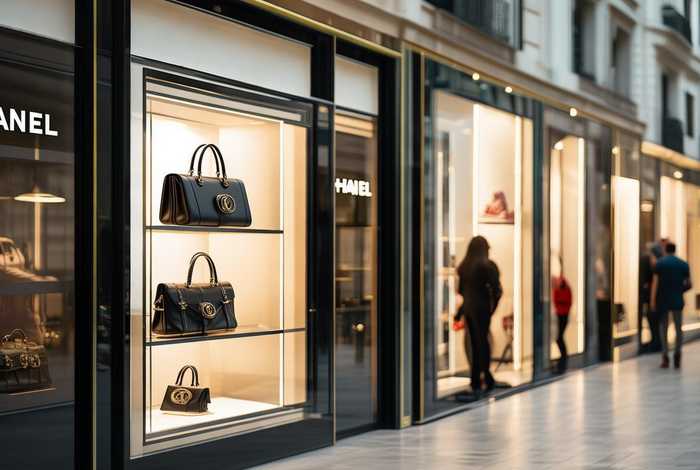 香奈儿包包哪里有卖的实体店,香奈儿包包哪里有专卖店 香奈儿包包哪里有卖的实体店,香奈儿包包哪里有专卖店