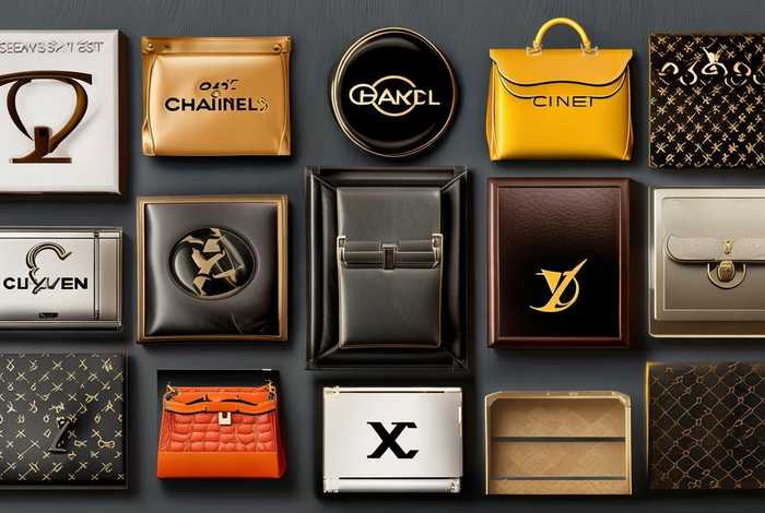 世界品牌包包的标志,世界顶级奢侈品十大名牌包包的标志 世界品牌包包的标志,世界顶级奢侈品十大名牌包包的标志