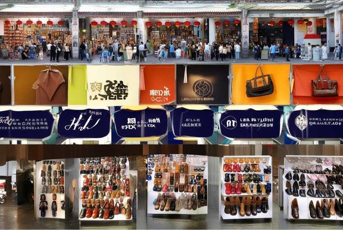 中国十大著名皮革品牌,中国十大著名皮革品牌有哪些 中国十大著名皮革品牌,中国十大著名皮革品牌有哪些