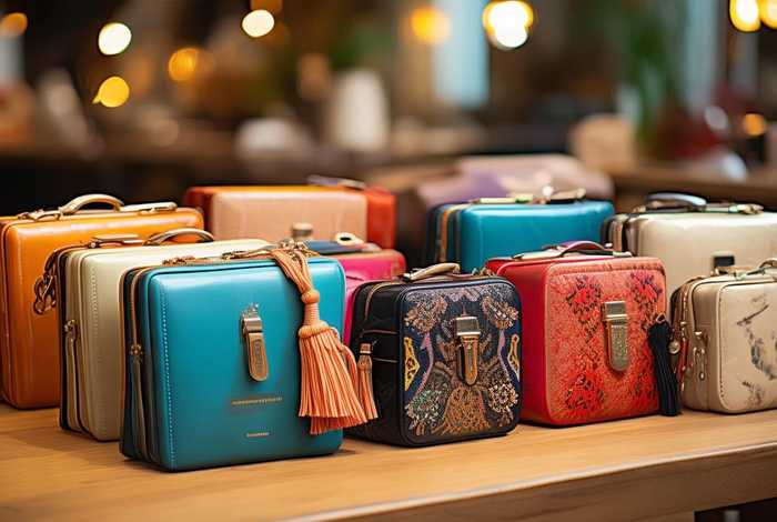 香水包包平价品牌有哪些 - 香水包包平价品牌有哪些牌子 香水包包平价品牌有哪些 - 香水包包平价品牌有哪些牌子