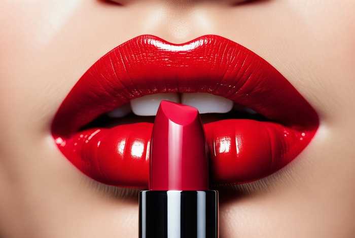 十大品牌口红不沾杯；十大品牌口红不沾杯有哪些