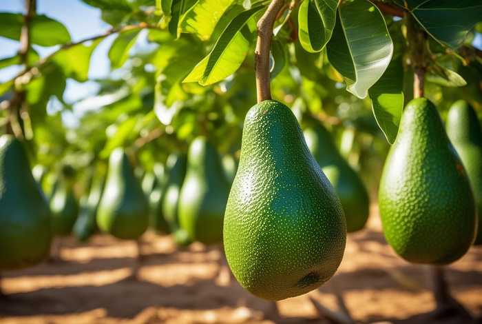 最受欢迎的牛油果品种（最受欢迎的牛油果品种是什么）