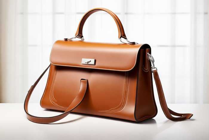 真皮女士包包图片和价格（真皮女士包包图片和价格大全）