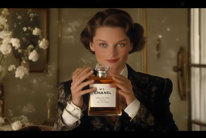 香奈儿香水哪款最好闻又持久有女人味,香奈儿香水哪款最好闻又持久有女人味的 香奈儿香水哪款最好闻又持久有女人味,香奈儿香水哪款最好闻又持久有女人味的