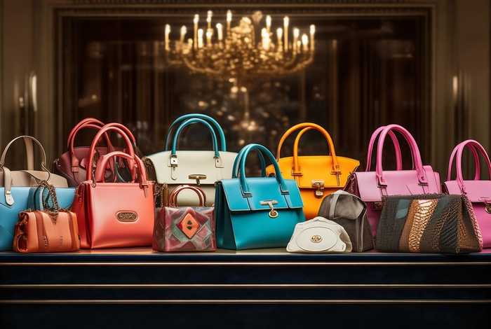 十大排名名牌包（十大排名名牌包包品牌）