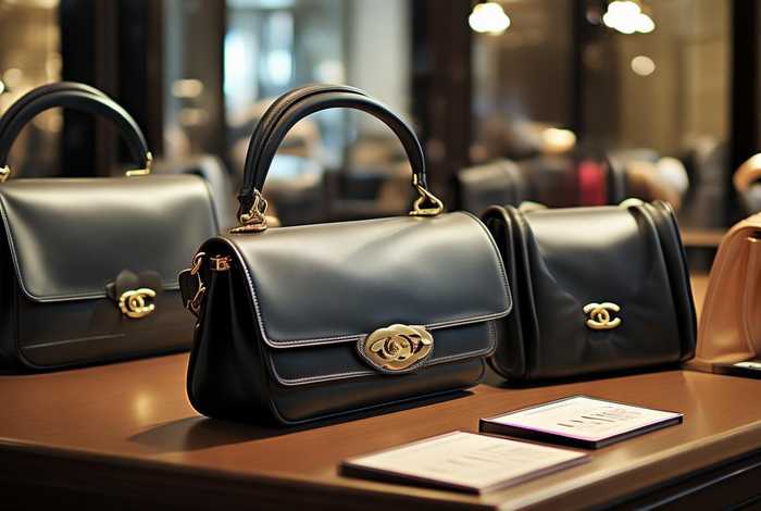 香奈儿腰包价格表；香奈儿腰包价格表官网