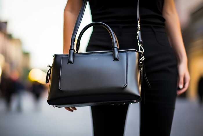 小挎包包2019最新版 小挎包包2019最新版多少钱