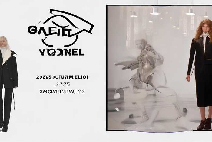 香奈儿2025春夏系列价格表；香奈儿2015春夏