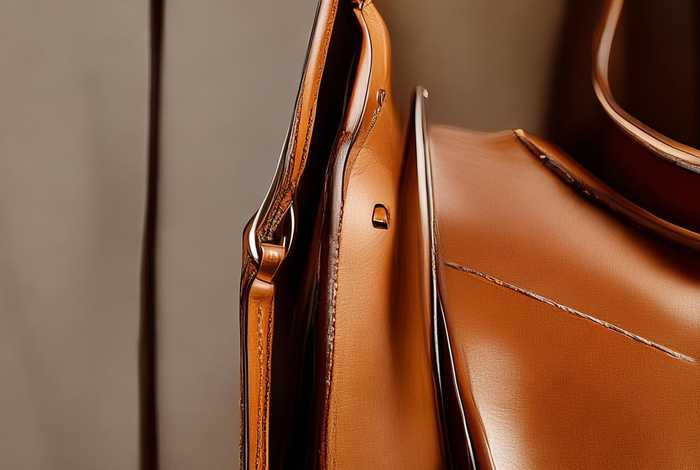 小众真皮女包品牌介绍、小众真皮女包品牌介绍文案