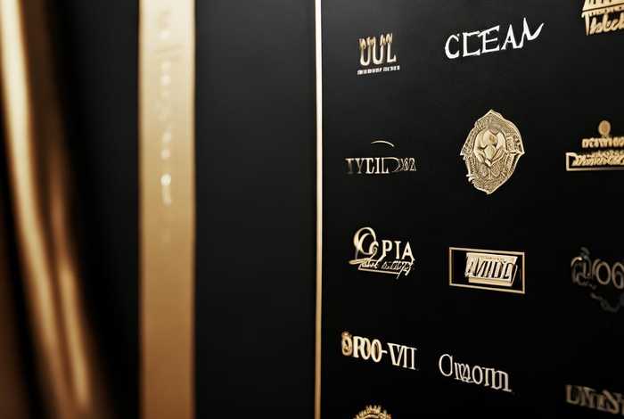 一线奢侈品牌排行榜前十名；一线奢侈品牌排行榜前十名有哪些