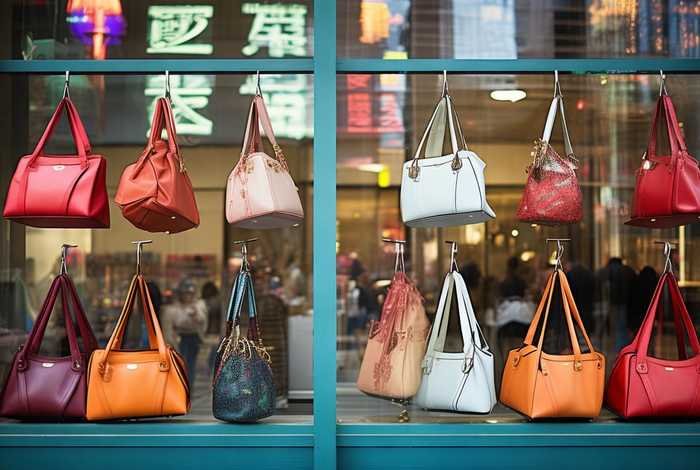 香港女士包包品牌大全有哪些，香港女士包包品牌大全有哪些牌子