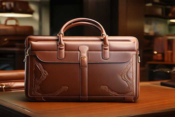 中国皮具第一名 - 中国皮具第一名品牌