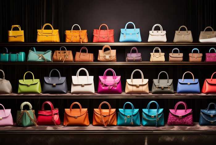 世界名包排名前十位图片；世界十大名包品牌图片
