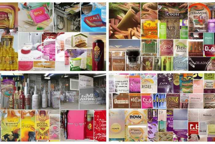 泰国化妆品品牌前十名;泰国化妆品品牌前十名图片 泰国化妆品品牌前十名;泰国化妆品品牌前十名图片