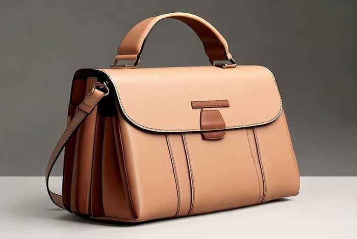 真皮女包新款，真皮女包新款式图片