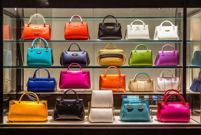 最好看的包包品牌图片 最好看的包包品牌图片大全