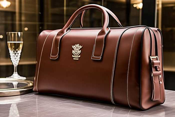 奢侈品牌男包包排名 奢侈品牌男包包排名第一