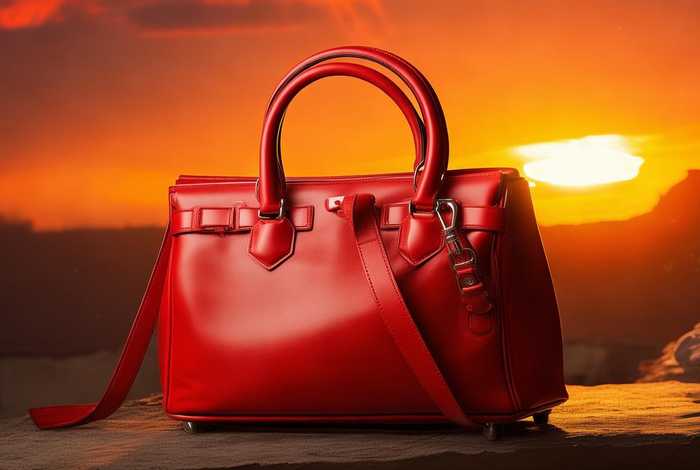 五行属火背什么颜色的包包最好(五行属火背什么颜色的包包最好呢) 五行属火背什么颜色的包包最好(五行属火背什么颜色的包包最好呢)