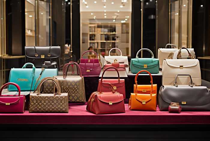 世界顶级品牌包包排名前十,世界顶级品牌包包排名前十名 世界顶级品牌包包排名前十,世界顶级品牌包包排名前十名