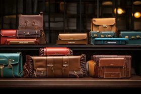 十大皮具品牌（十大皮具品牌排行榜）