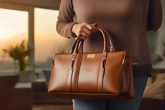 什么品牌的包适合妈妈;什么品牌的包适合妈妈用 什么品牌的包适合妈妈;什么品牌的包适合妈妈用