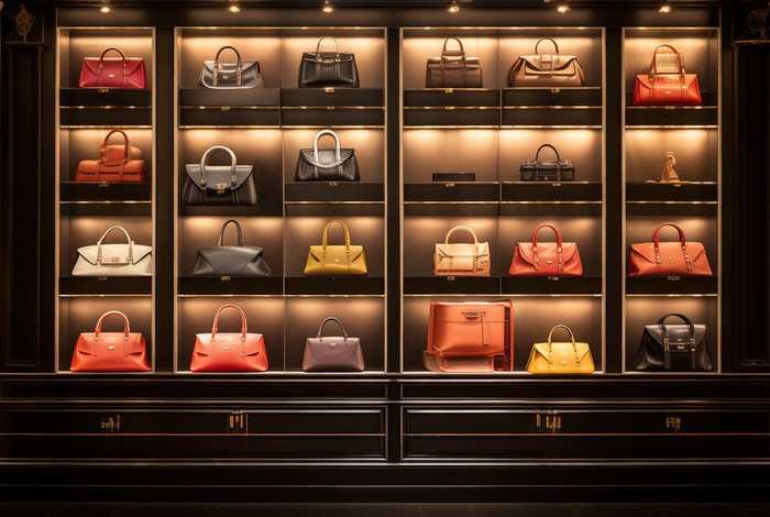 意大利十大皮包品牌有哪些 - 意大利十大皮包品牌有哪些名字