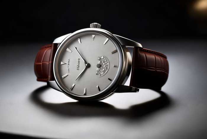 原单奢侈品手表 - 原单奢侈品手表多少钱