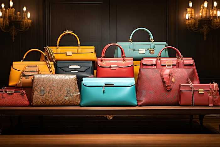 中国名牌女包十大品牌 - 中国名牌女包十大品牌图片 中国名牌女包十大品牌 - 中国名牌女包十大品牌图片