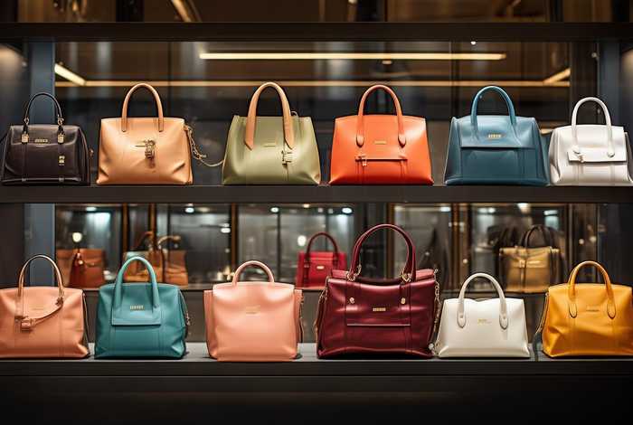 中高端包包档次的品牌排行榜(中高端包包档次的品牌排行榜图片) 中高端包包档次的品牌排行榜(中高端包包档次的品牌排行榜图片)