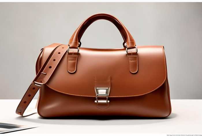 什么牌子的斜挎包质量好 什么牌子的斜挎包质量好又便宜