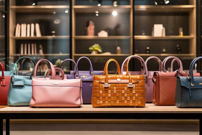 中端品牌女包排行榜 - 中端品牌女包排行榜前十名