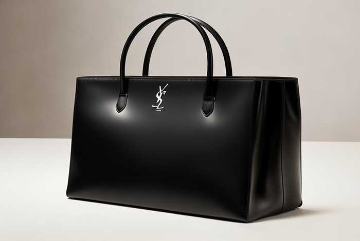 圣罗兰官网女包2020新款（圣罗兰女包官网价格2019年新款）