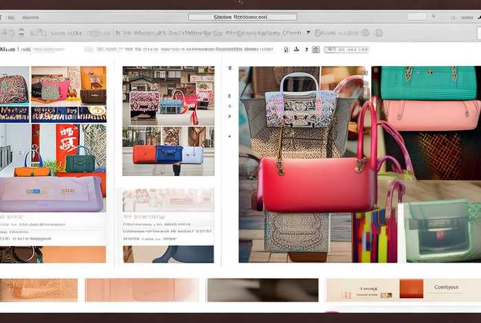 中国女包品牌网 中国女包品牌网站有哪些 中国女包品牌网 中国女包品牌网站有哪些