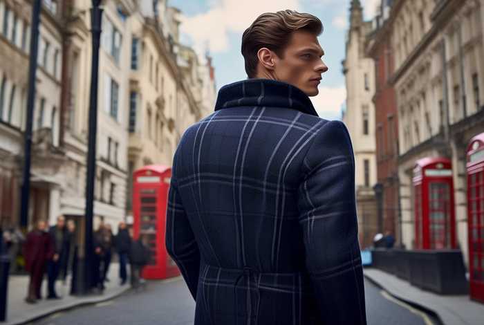 英国最出名的品牌，英国最出名的品牌衣服