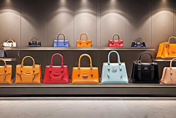 一线牌子的包包排行榜;一线牌子的包包排行榜图片 一线牌子的包包排行榜;一线牌子的包包排行榜图片