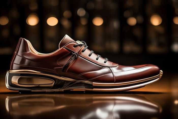 世界顶级高奢;世界顶级高奢运动鞋 世界顶级高奢;世界顶级高奢运动鞋