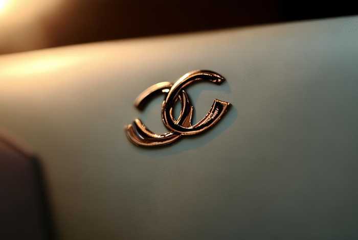 正品香奈儿的防伪标志、正品香奈儿的防伪标志在哪