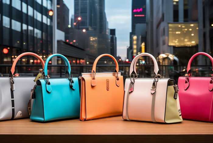 最近流行的名牌包、最近流行的名牌包有哪些
