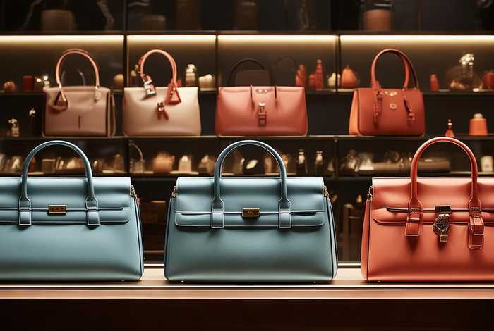 中高端档次包包品牌排行榜(中高端档次包包品牌排行榜最新) 中高端档次包包品牌排行榜(中高端档次包包品牌排行榜最新)