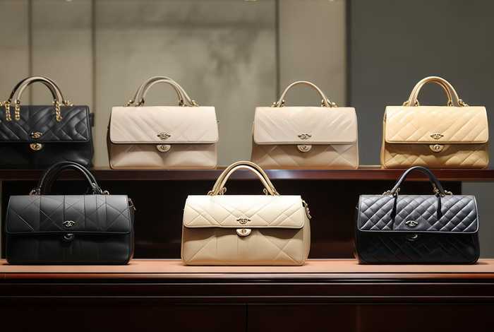 香奈儿箱包官网 香奈儿箱包官网价格表