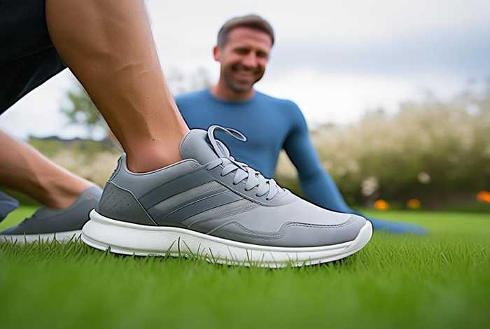 最舒适的男款运动鞋品牌；最舒适的男款运动鞋品牌有哪些