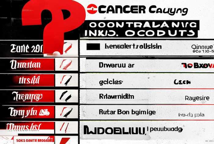 致癌卫生巾名单排名、致癌卫生巾名单排名是真的吗