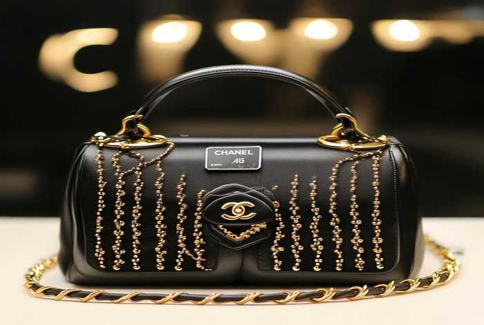 香奈儿包包款式和价格、香奈儿包包款式和价格双金珠小费包价格