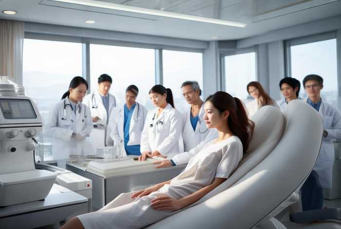 中国最好的皮肤病医院；中国最好的皮肤病医院是哪个